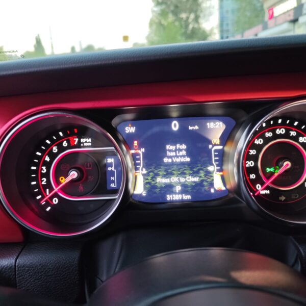 WhatsAppImage2025-09-25at12.46.391