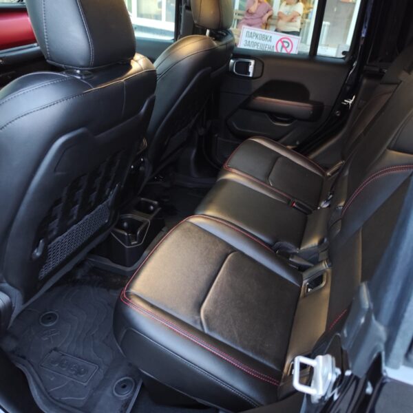 WhatsAppImage2025-09-25at12.46.40