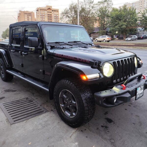 WhatsAppImage2025-09-25at12.46.401