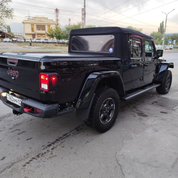 WhatsAppImage2025-09-25at12.46.402