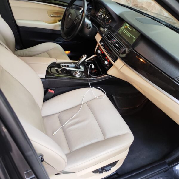 WhatsAppImage2025-09-25at12.56.344