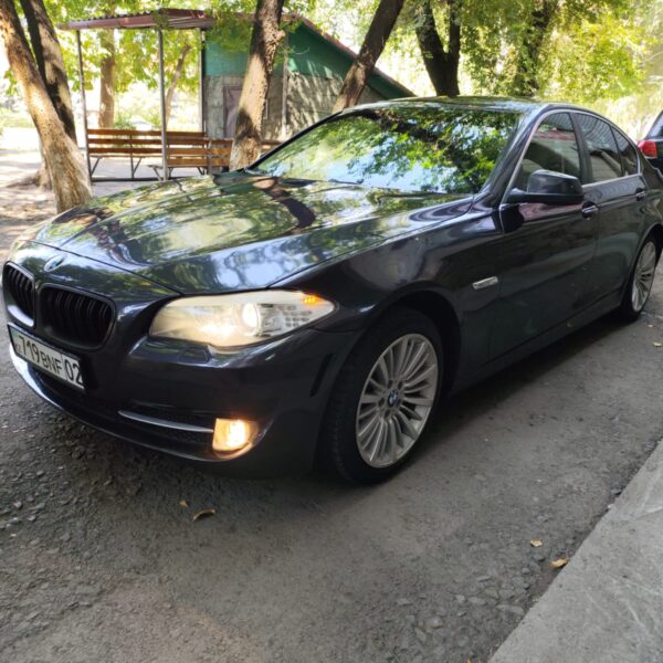 WhatsAppImage2025-09-25at12.56.42