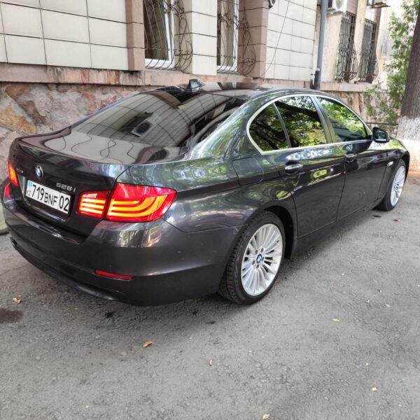 WhatsAppImage2025-09-25at12.56.43