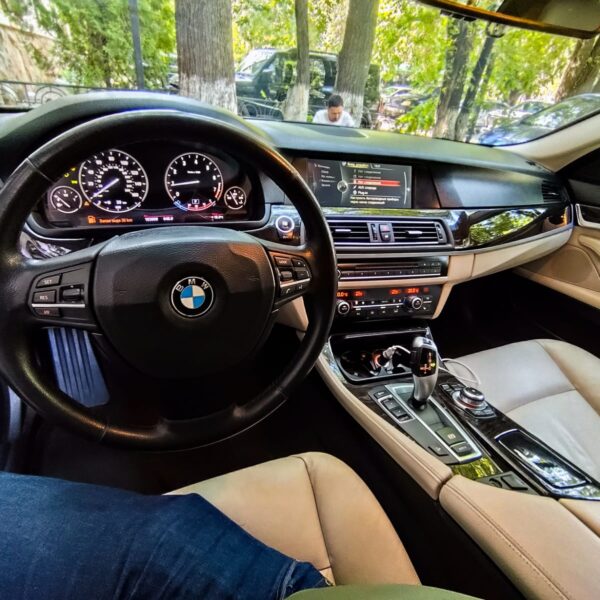 WhatsAppImage2025-09-25at12.56.4434