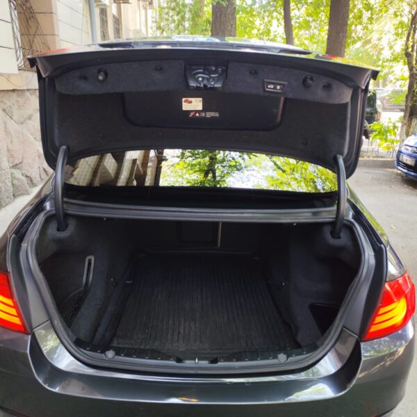 WhatsAppImage2025-09-25at12.563.43